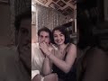 خذيت قلبي من الجوف وبلا محامي سويت فيني معروف ياغلي لسامي 505 1 عبدالله الفروان اكسبلور