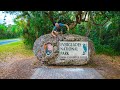 Everglades National Park | Is it worth the visit?