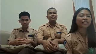 E-money is convenient, but not without problems. Let’s explore its biggest challenges today. 