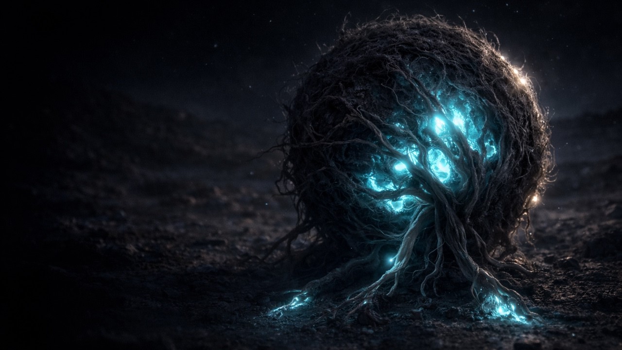 12 Hours Coding Music for Deep Work – Immersive Focus Soundscape | ROS_10