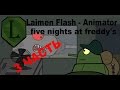 LaimenFlash Five Nights At Freddy S 3 Часть Мультик про танки LaimenFlash Five Nights At Freddy S 3 Часть Мультик про танки