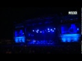 Interpol - Success - Live at Rock am Ring Nurburg, Germany 4 June 2011 HD