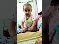 Cute baby shorts cute baby comedy best comedy shost
