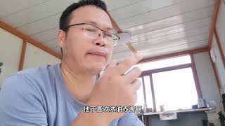 3种“厨余垃圾”不能堆肥！不仅升温慢还臭气熏天