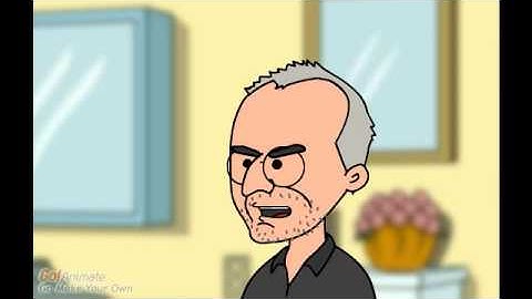 Traffic and Conversion Summit