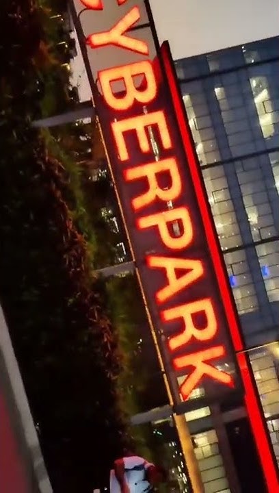 First Day at GARTNER Gartner Gurgaon Gartner YouTube