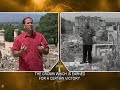 08 الرسالة لكنيسة سميرنا