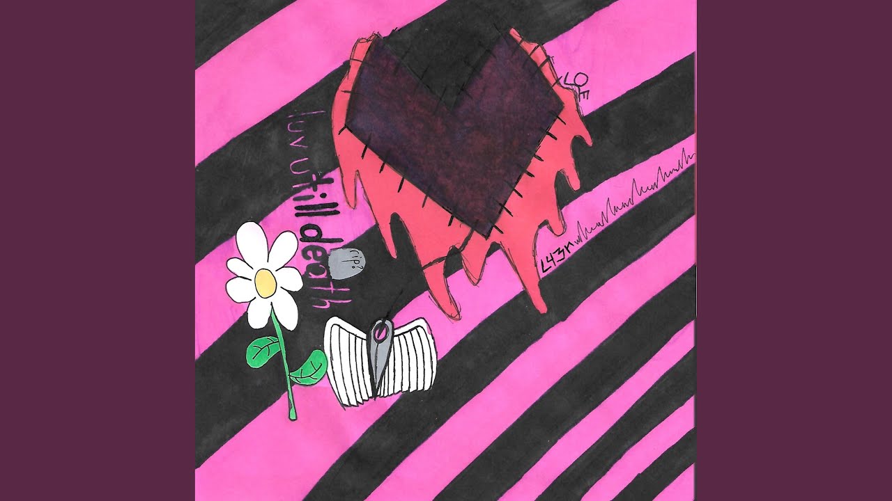 Placement (In Her Soul)