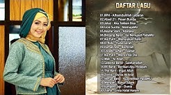 20 LAGU ISLAMI 2018 - Lagu Religi Islami Terbaru | Spesial Ramadhan  - Durasi: 1:15:33. 
