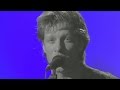 Bon jovi  bob geldof  i dont like mondays taratata paris 1996