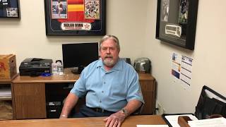 Why support United Way?