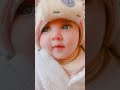يارب ارزقه لكل من قال امين
