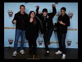 William Zabka Fan Tribute-27