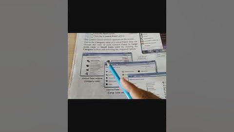 class 6 .. computer science ..chapter 2 ( part 2 )