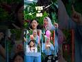 #shorts Main Game Yes or No ? Chimi Ubi atau Balon Air