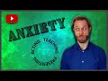 How to Overcome Performance Anxiety | Top Tips