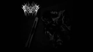 Oppressive Light - Please Forgive Me (DSBM)