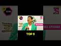 Top 5  Funny Episode In TMKOC || tmkoc funny episodes #shorts​ #short​ #tmkoc​ #youtubeshorts #viral