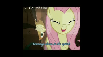 FlutterCord • edit • Riptide