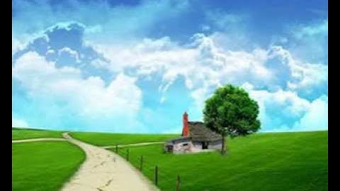 سوره الكوثر الشيخ باس ياسر عمار