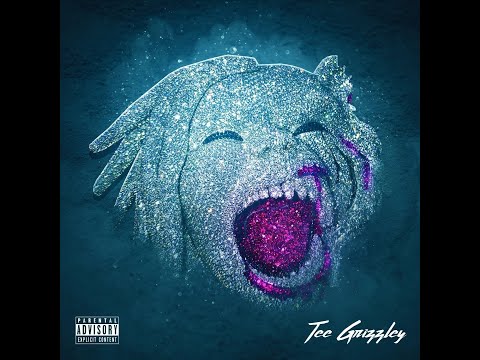 Tee Grizzley – Robbery (Part 1, 2 & 3) [Official Audio]