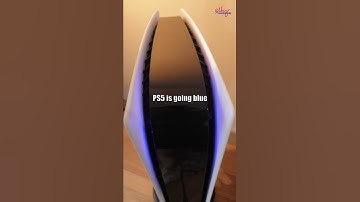 PS5 Controller Won’t Connect - SOLVED! (Quick Fix!)