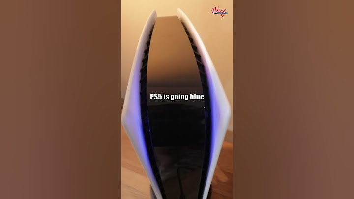 PS5 Controller Won’t Connect - SOLVED! (Quick Fix!)