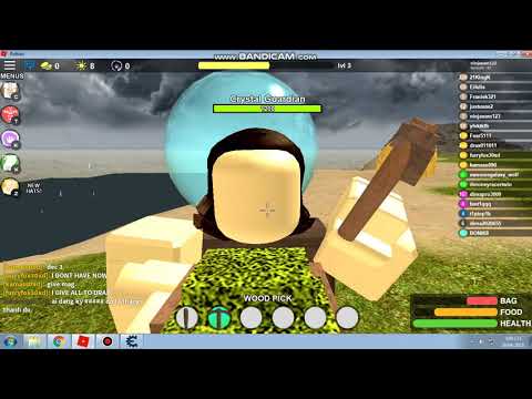 Huong Dan Hack Bay Booga Booga Roblox Youtube - huong dan hack roblox booga booga