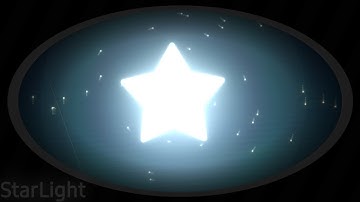 Starlight SS Rank | Project Arrhythmia (No Hit)