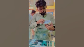 Tacno spark 10C #buyingguide #shortsvideo #Newmobilelunch