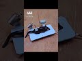 The Most Evil Mouse Trap Ever Made #mousetrapmonday #shawnwoods #explore
