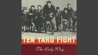 Watch Ten Yard Fight What I Say video
