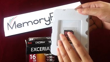 toshiba memory card packaging plastic box clamshell (www.memorypack.com.tw)