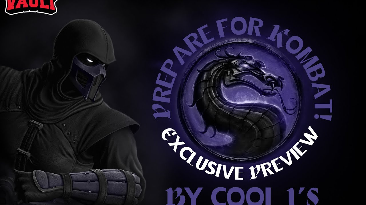 TIME FOR KOMBAT! Exclusive Cool J’s New Era fitted hat pack preview!