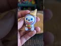 Jack In The Box Jibbi Blindbox Opening