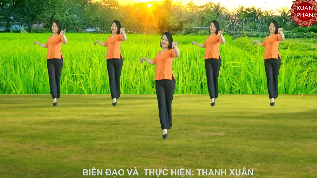 💐BÀI CA PHỤ NỮ VIỆT NAM💐 ( CĐ 8/3  VÀ 20/10 - CỰC DỄ )