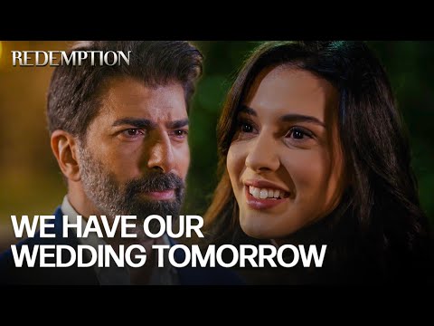 Orhun Dan Hira Ya Büyük Sürpriz Esaret 487 Bölüm Orhun Dan Hira Ya Büyük Sürpriz Esaret 487 Bölüm