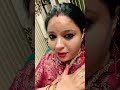 mera dil churaya hai❤🌹 #shortsvideo #fashiontrends #love #viral ❤🔥#shorts