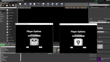 Player keeps info like pawn on server travel