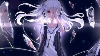 Nightcore-The Forgotten One