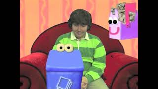 BC Tribute 12. Good Ways to Recycle (Part 3 of 4)