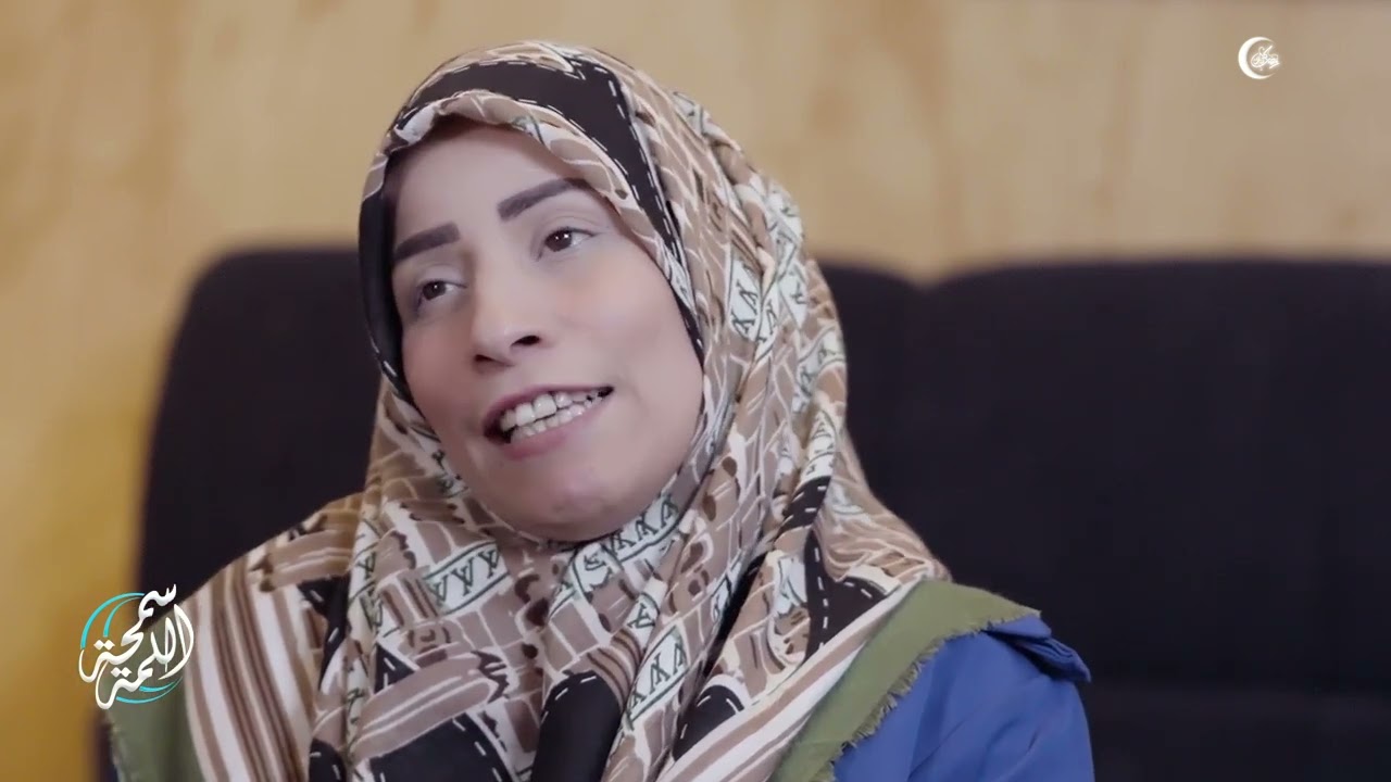 ريفلكشن | الحلقة السادسة