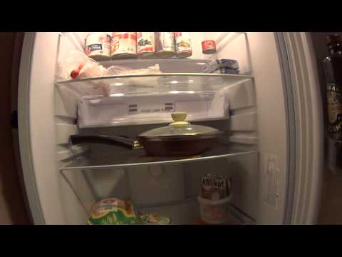 hotpoint Ariston 1181 . 3 hotpoint Ariston 1181 . 3