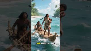 Celebrity The Great Human Migration | How Our Ancestors Conquered the World Net Worth