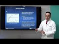 Microwave ablation of the liver | UCLA Health