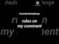 autoblock challenge but... #forsaken #roblox#ロブロックス #見捨てられた#robloxedit #guest1337#autoblockchallenge