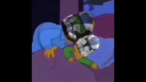 A command post is now under hostile control