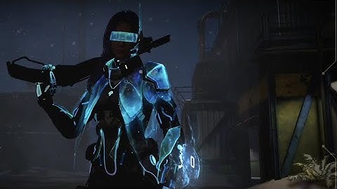 Smooth Transition (i tried my best❤️)