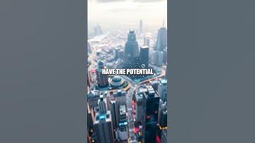 Unveiling the Future with Smart Dust Sensors