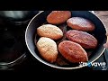 Котлеты из лосося, очень вкусно😋😋😋